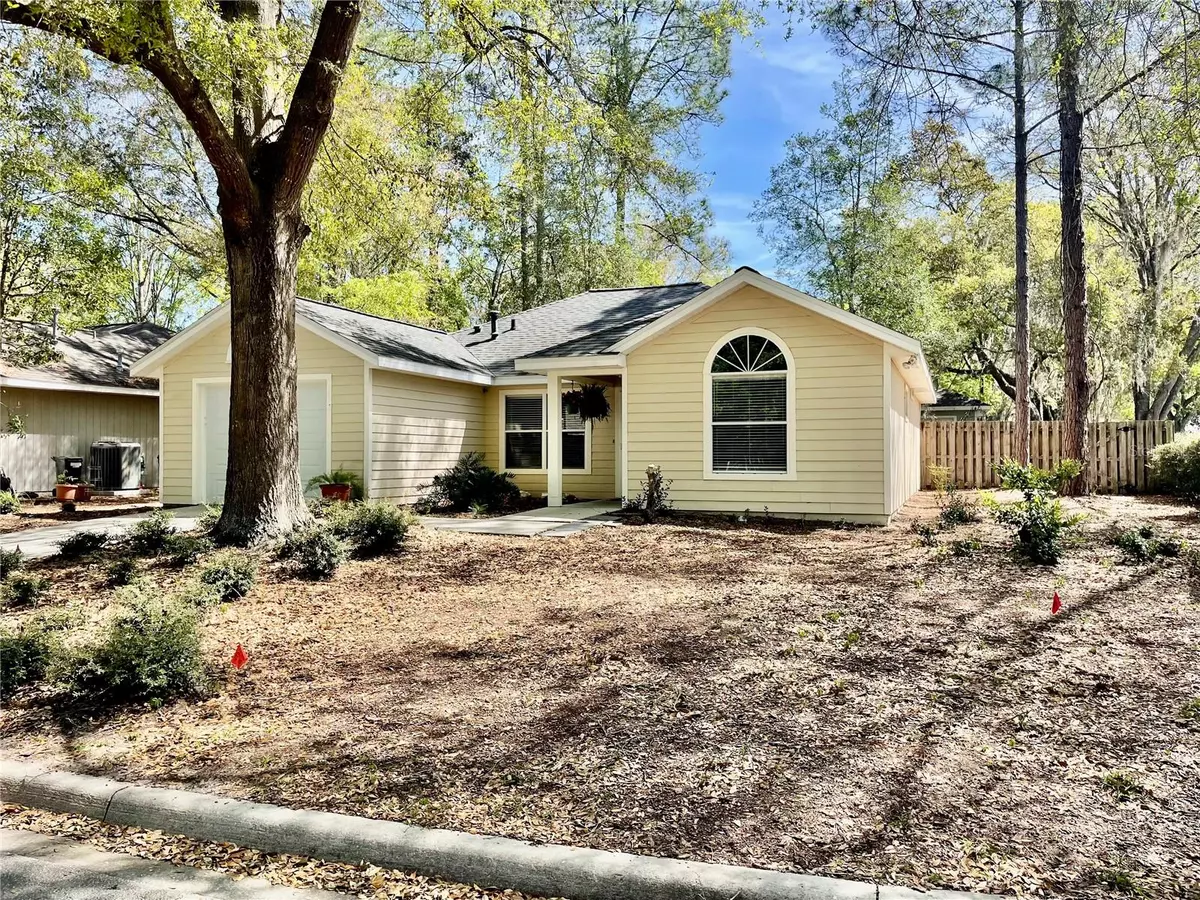 Gainesville, FL 32605,4415 NW 35TH ST