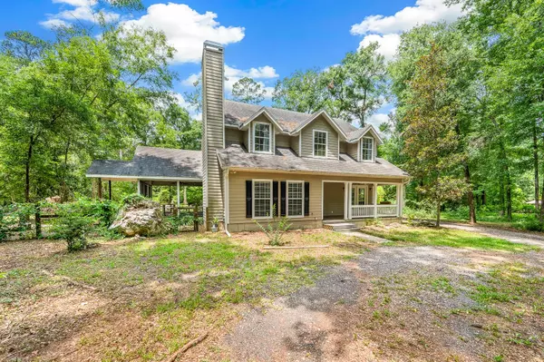 Gainesville, FL 32607,1412 SW 98TH ST