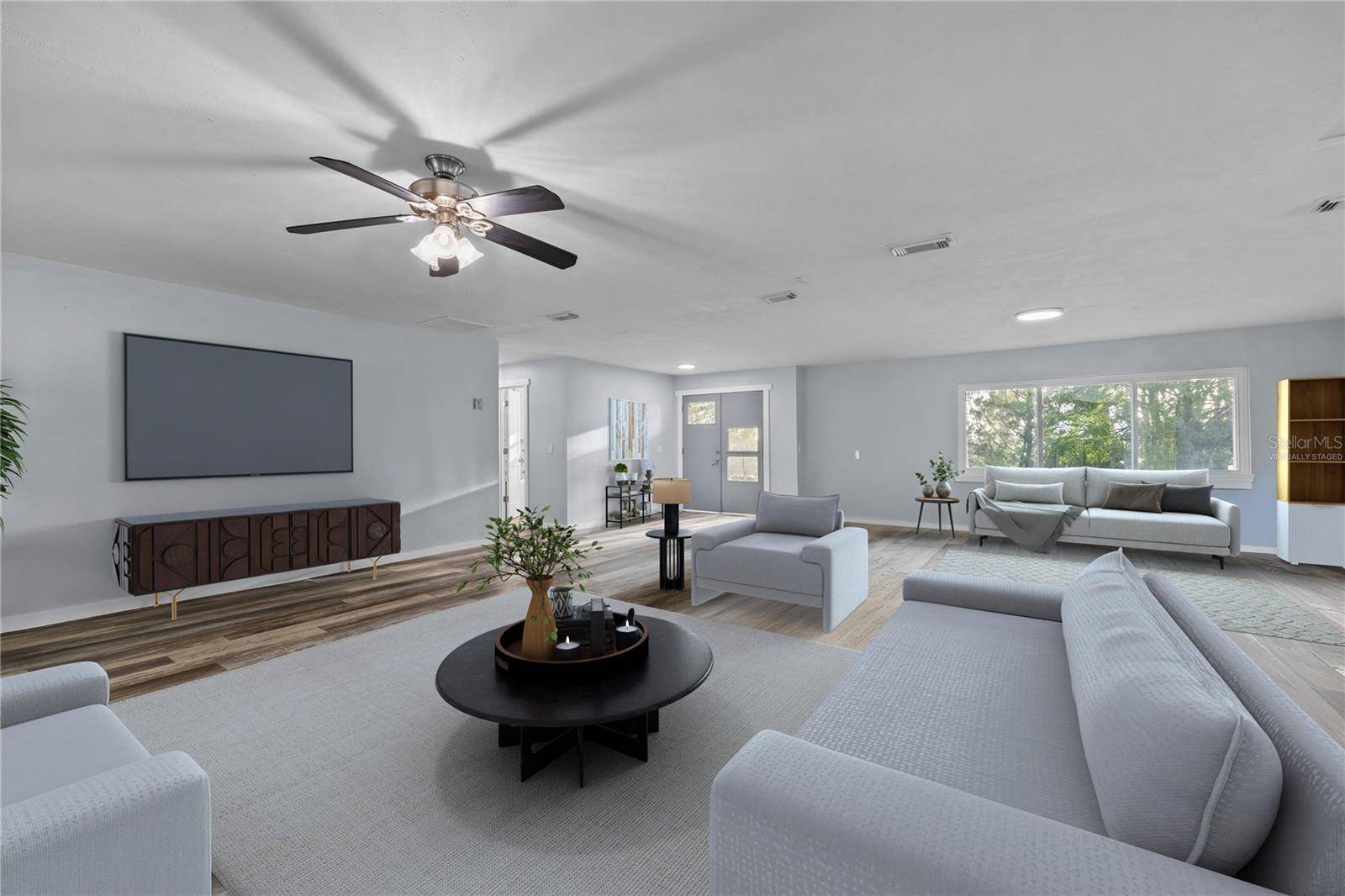 Newberry, FL 32669,6025 SW 250TH ST