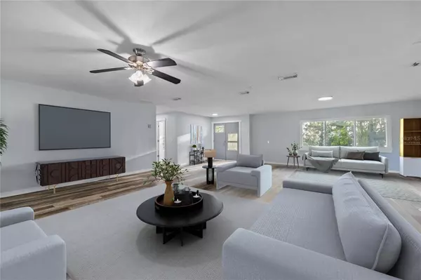 Newberry, FL 32669,6025 SW 250TH ST
