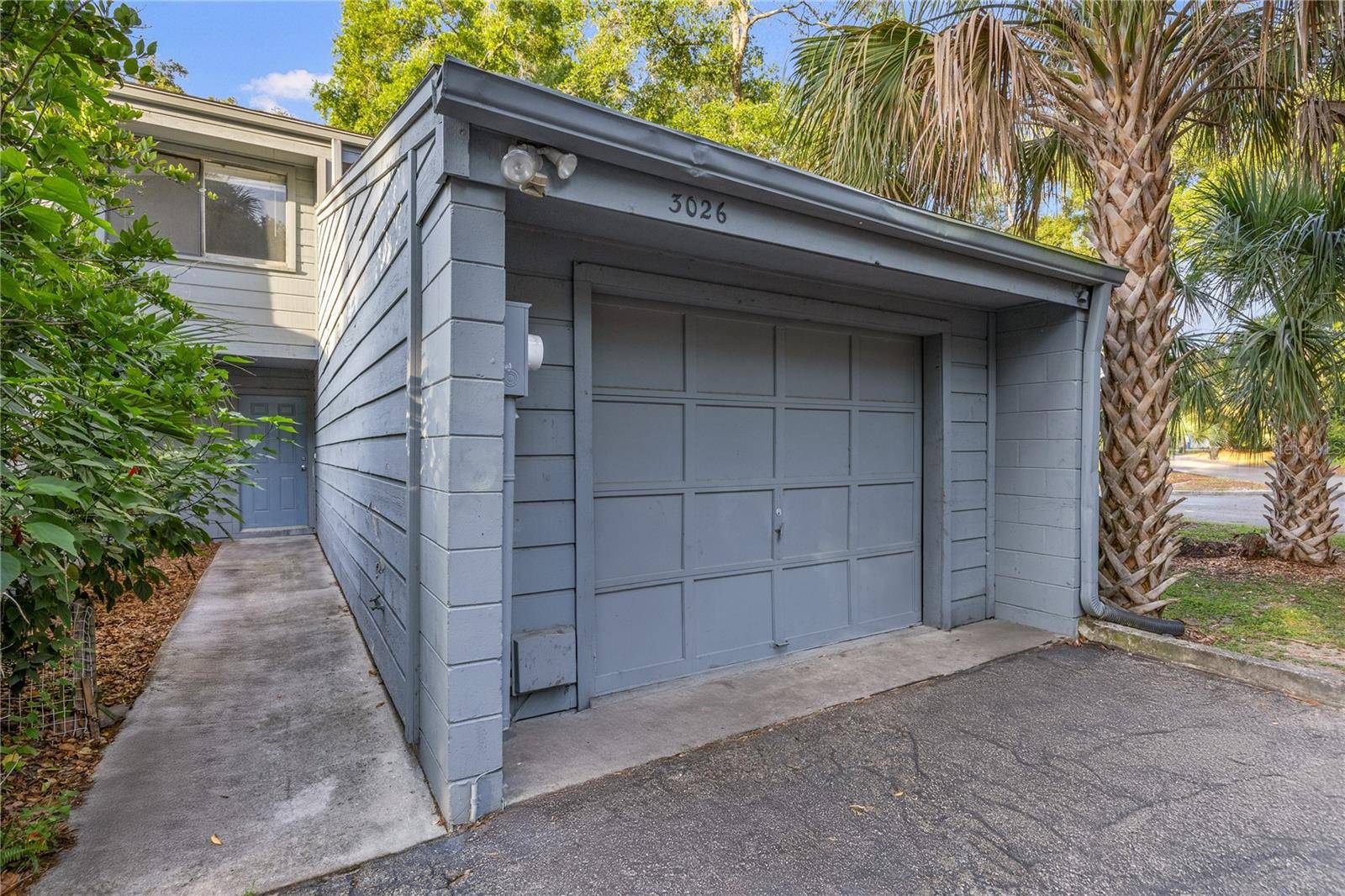 Gainesville, FL 32605,3026 NW 28TH CIR