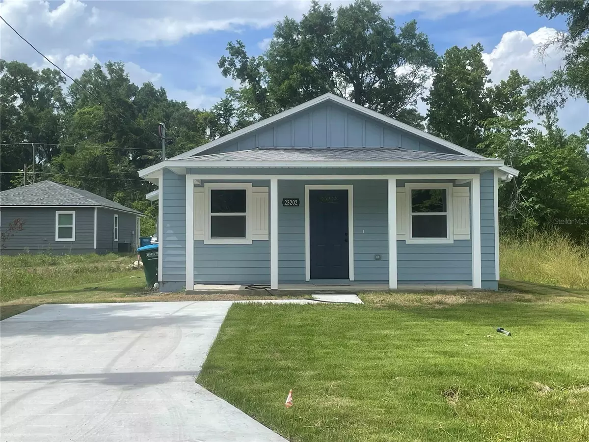 High Springs, FL 32643,23202 NW 178TH PL