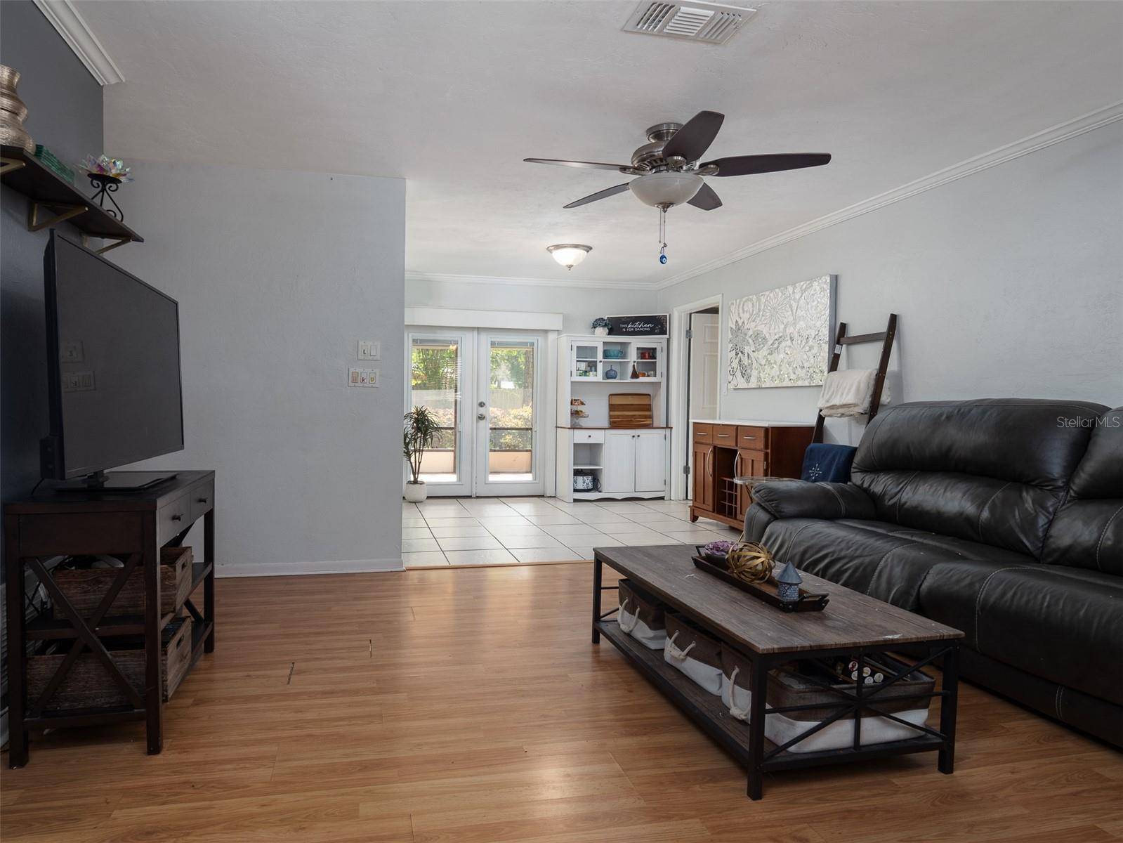 Gainesville, FL 32605,4435 NW 28TH TER