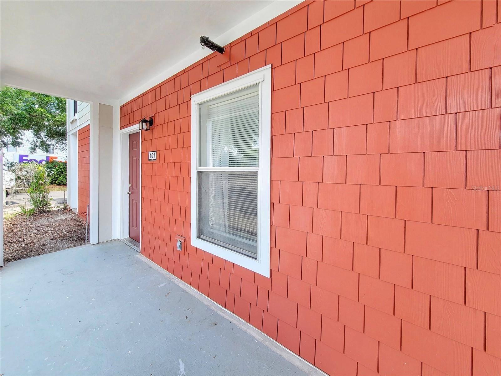 Gainesville, FL 32608,2360 SW ARCHER RD #101
