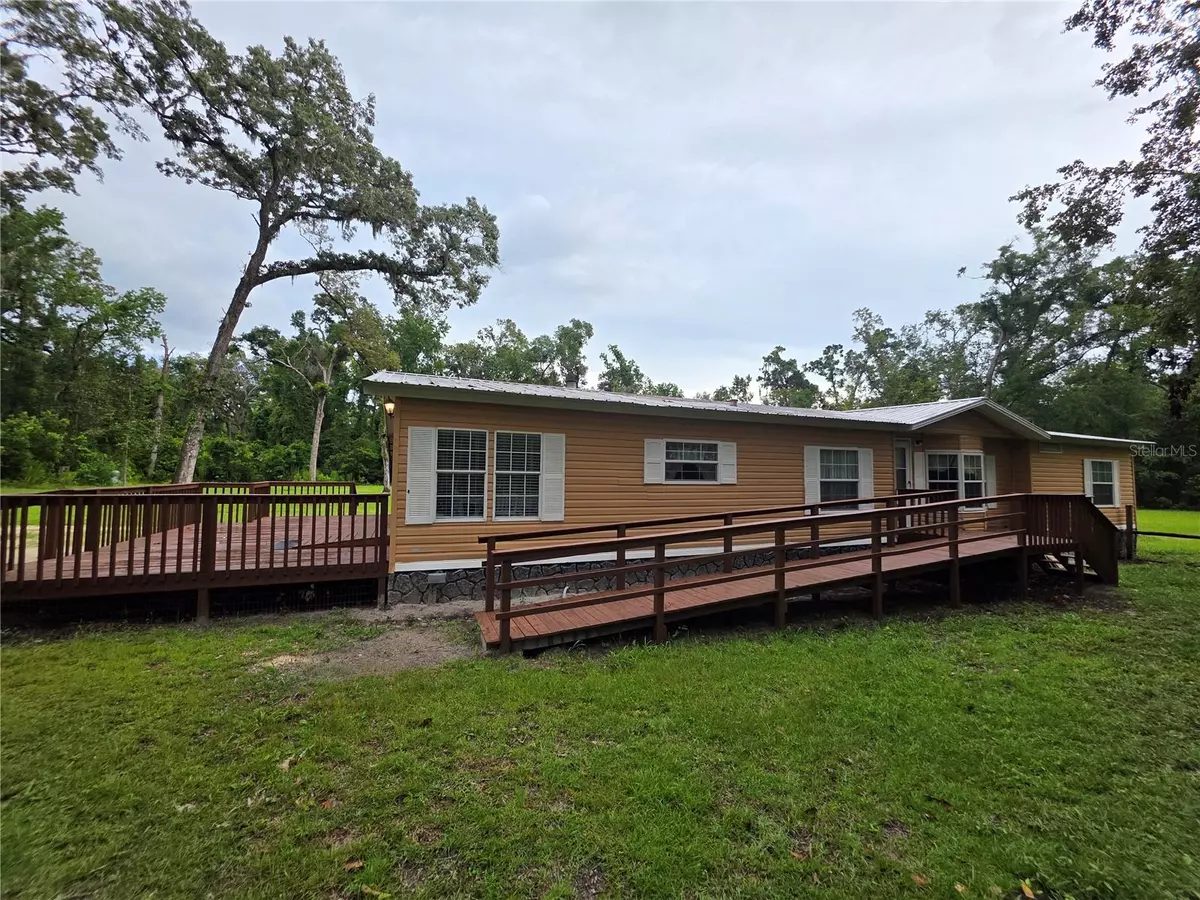 Fort White, FL 32038,992 SW NEWARK DR