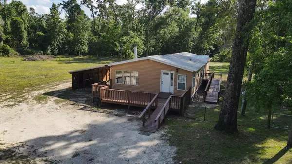 Fort White, FL 32038,992 SW NEWARK DR