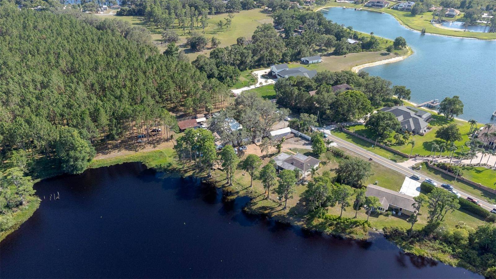 Odessa, FL 33556,18101 BOY SCOUT RD