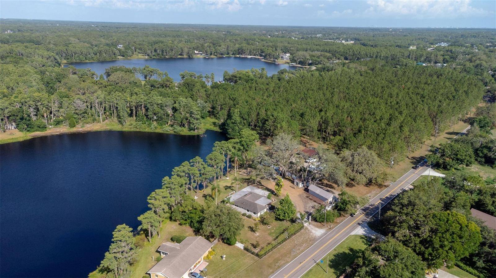 Odessa, FL 33556,18101 BOY SCOUT RD