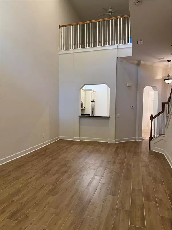 Gainesville, FL 32605,1848 NW 34TH ST #23