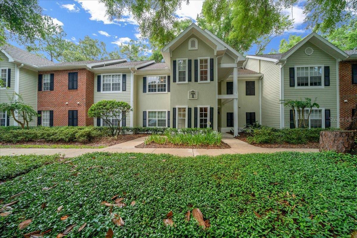 10000 SW 52ND AVE #120, Gainesville, FL 32608
