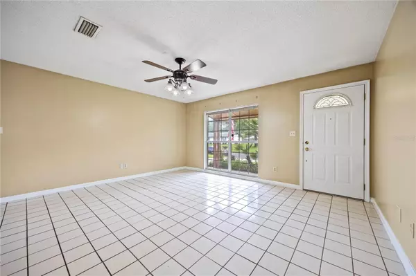 Gainesville, FL 32653,5732 NW 30TH TER