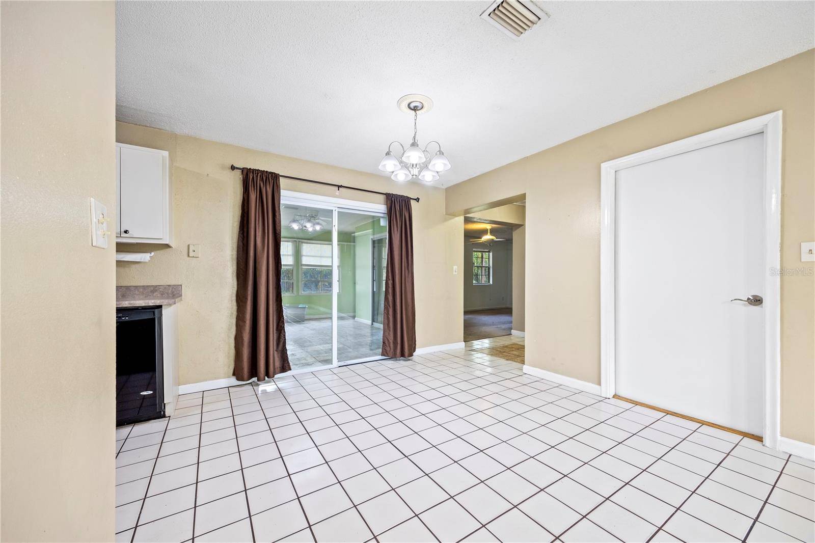 Gainesville, FL 32653,5732 NW 30TH TER