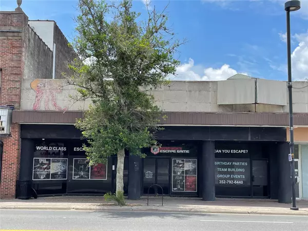 Gainesville, FL 32601,239 W UNIVERSITY AVE