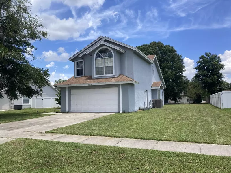 2233 ARDON AVE, Orlando, FL 32833