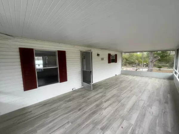 Perry, FL 32348,15237 E ROYAL OAK DR