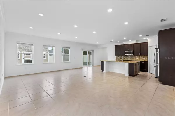 Newberry, FL 32669,24424 NW 23RD LN