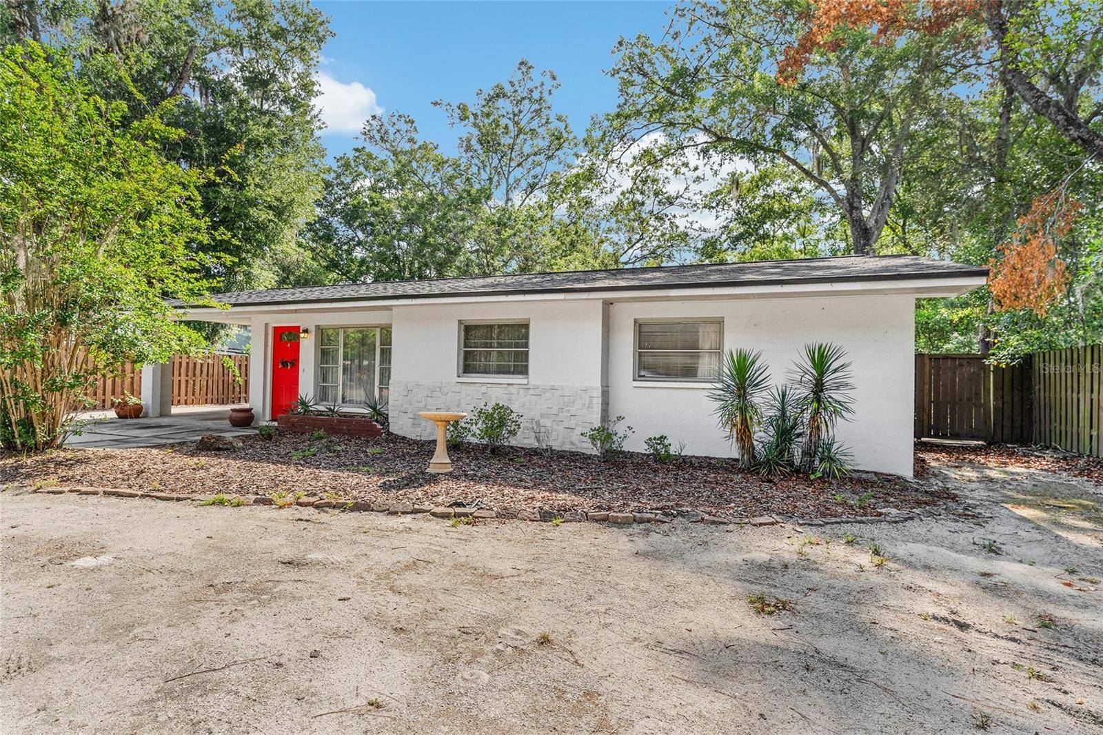 Gainesville, FL 32605,3861 NW 19TH ST