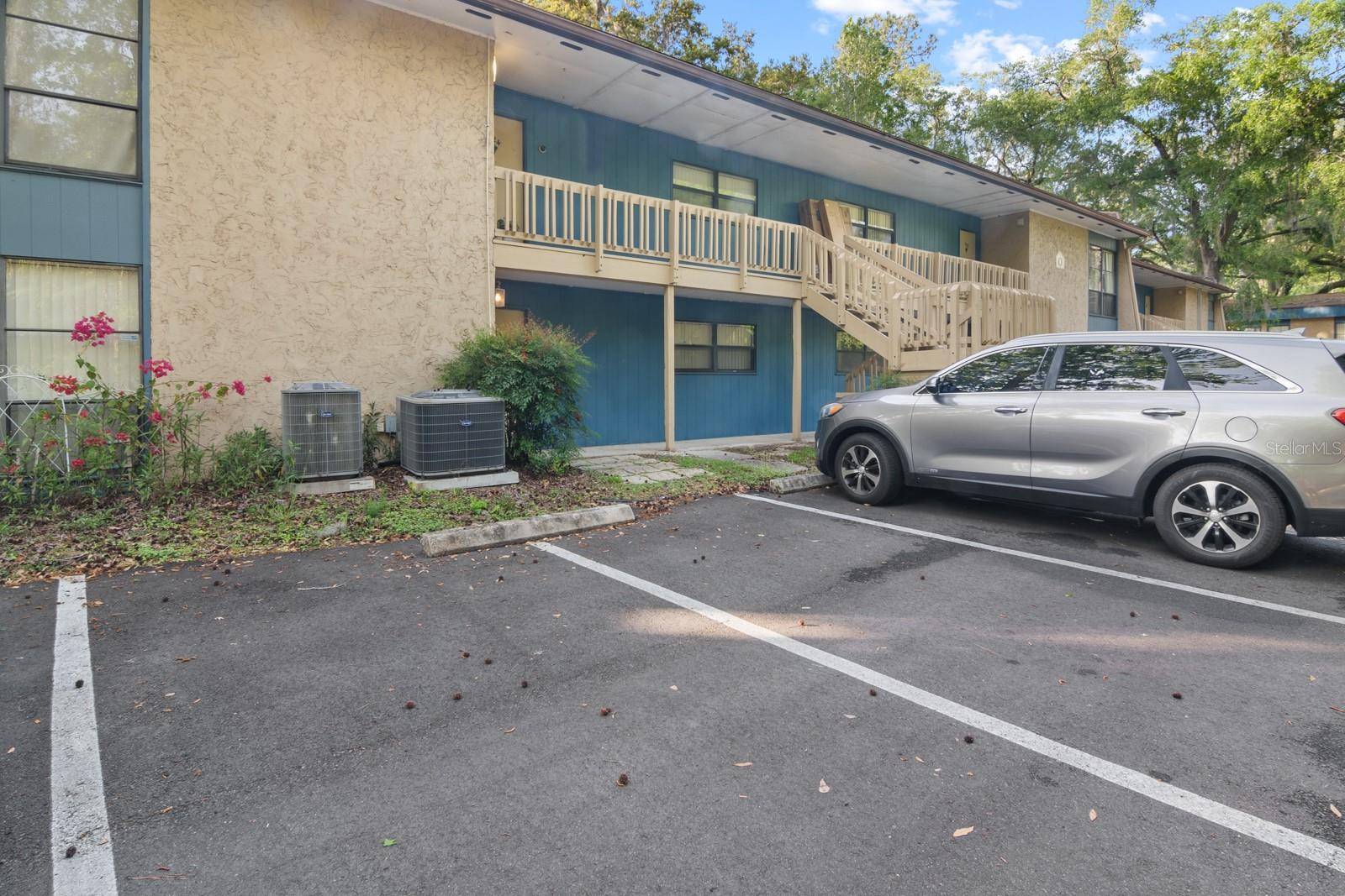 2811 SW ARCHER RD #O123, Gainesville, FL 32608