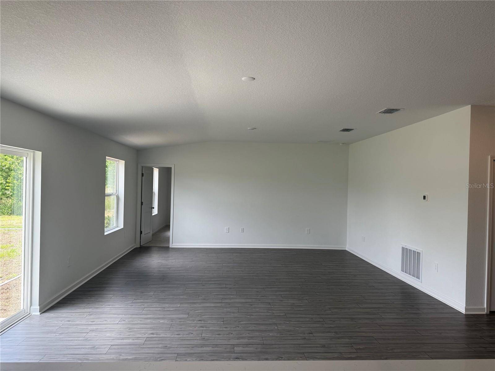 Alachua, FL 32615,14503 NW 166TH AVE