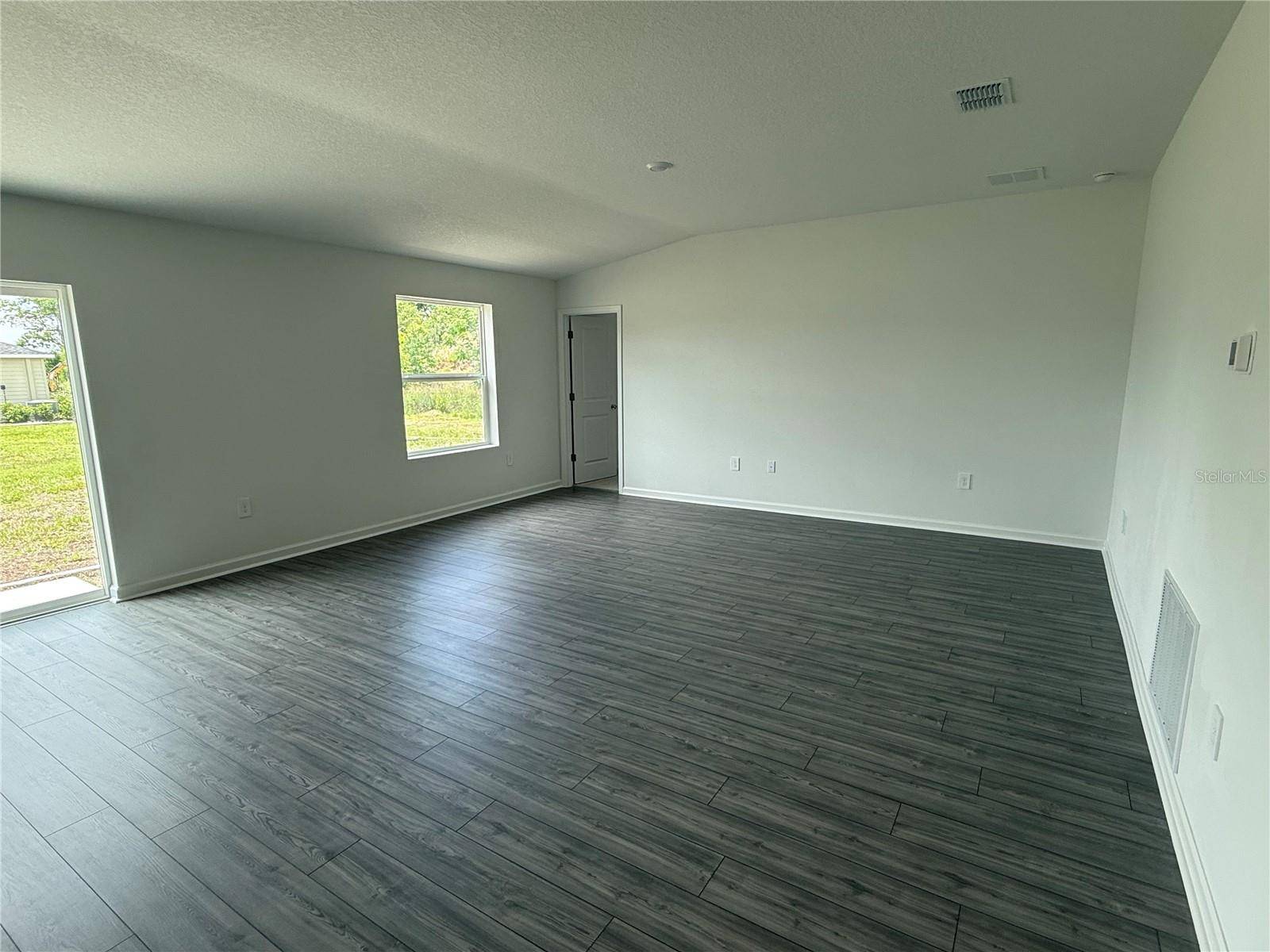 Alachua, FL 32615,14503 NW 166TH AVE