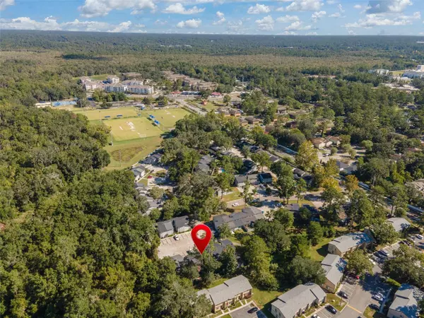 Gainesville, FL 32607,4427 SW 21ST LN