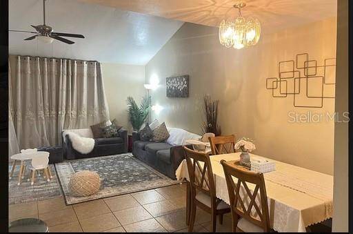 Gainesville, FL 32607,4427 SW 21ST LN