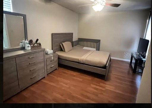 Gainesville, FL 32607,4427 SW 21ST LN