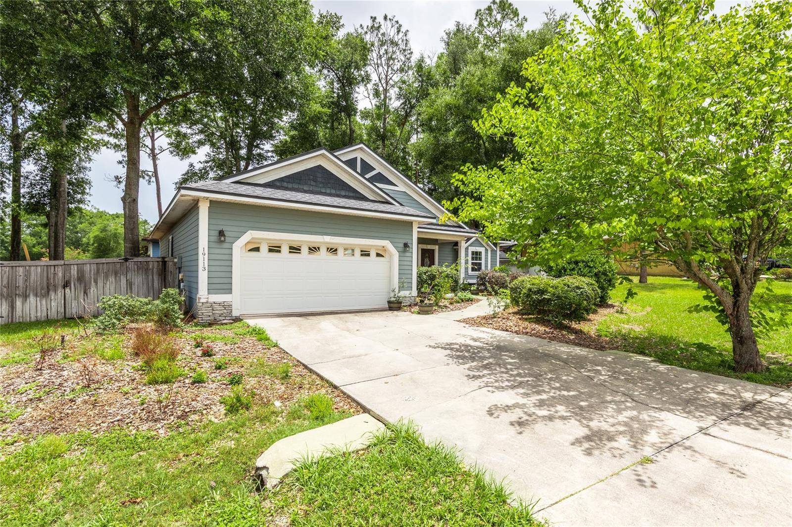 High Springs, FL 32643,19113 NW 228TH ST
