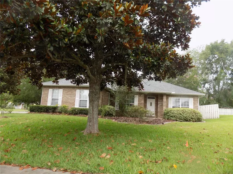 11903 NW 9TH RD, Gainesville, FL 32606