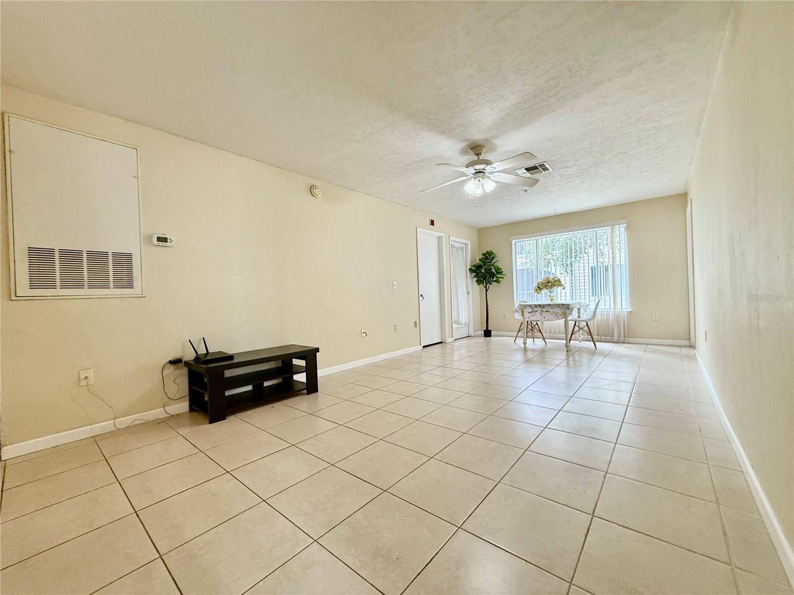 Gainesville, FL 32607,3800 SW 20TH AVE #308