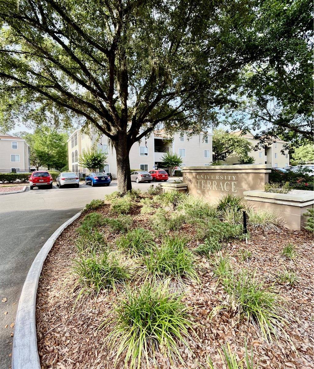 Gainesville, FL 32607,3800 SW 20TH AVE #308