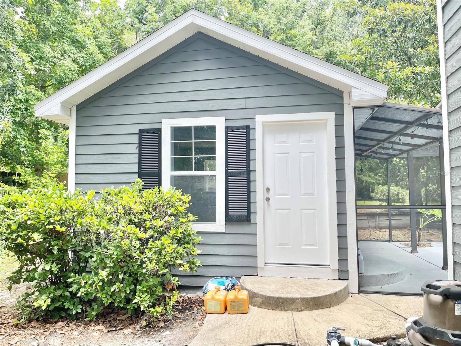 Gainesville, FL 32653,5510 NW 80TH AVE
