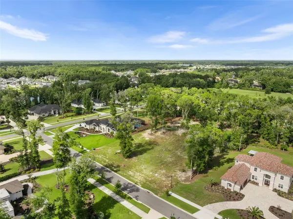 Gainesville, FL 32608,3120 SW 108TH WAY