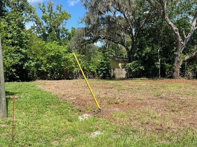 Gainesville, FL 32609,2502 NE 70TH ST