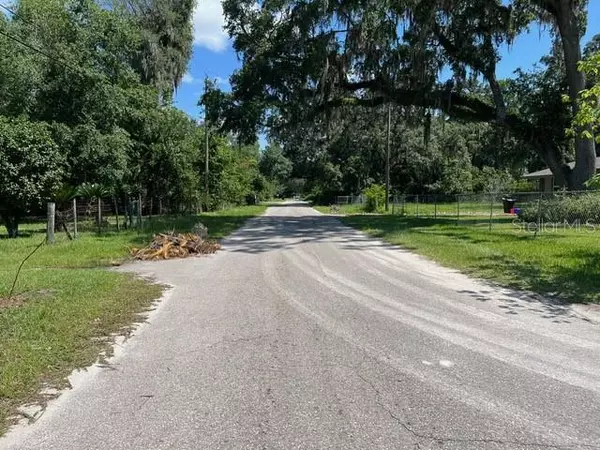 Gainesville, FL 32609,2404 NE 70TH ST