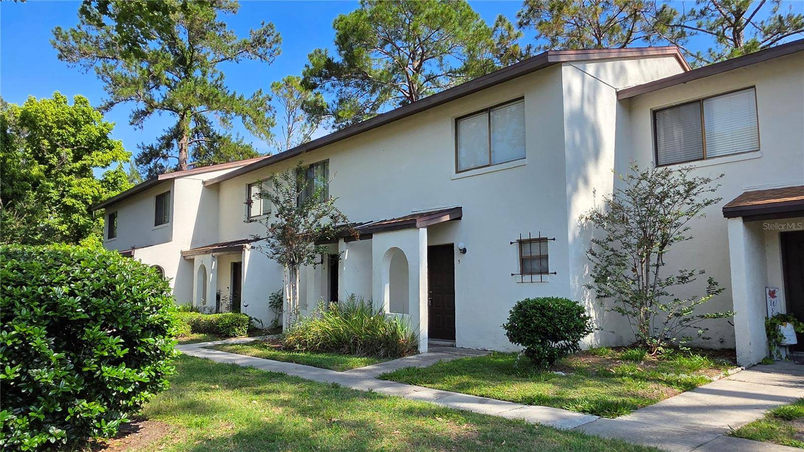 2635 SW 35TH PL #1705, Gainesville, FL 32608
