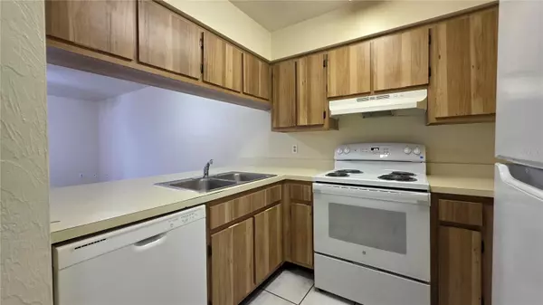Gainesville, FL 32608,2635 SW 35TH PL #1705