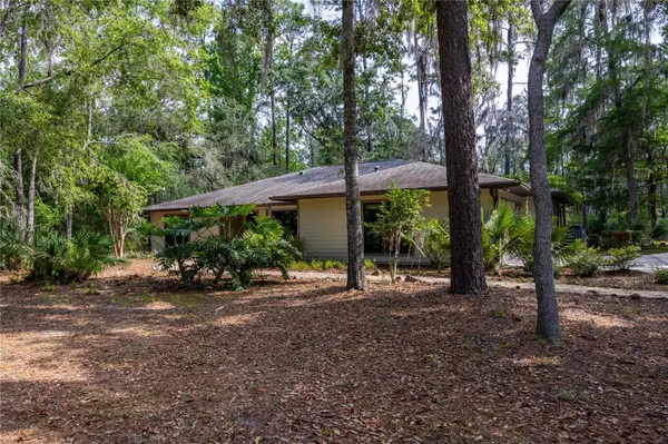 Gainesville, FL 32653,6425 NW 97TH CT