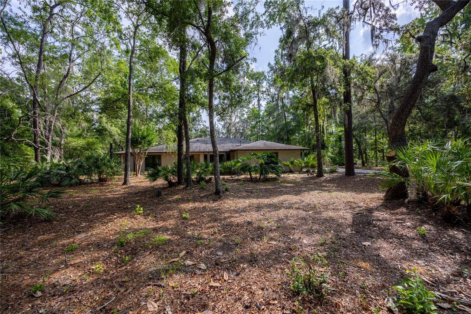 Gainesville, FL 32653,6425 NW 97TH CT