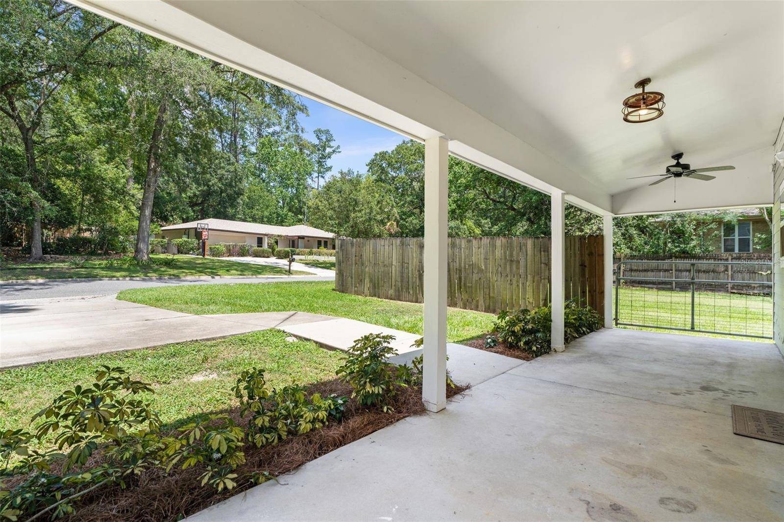 Gainesville, FL 32607,416 NW 28TH TER