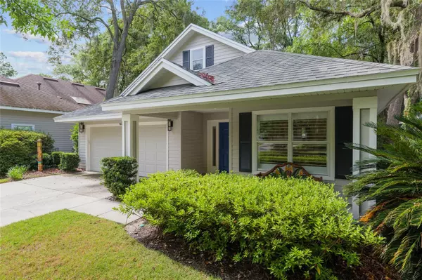 9821 SW 34TH RD, Gainesville, FL 32608