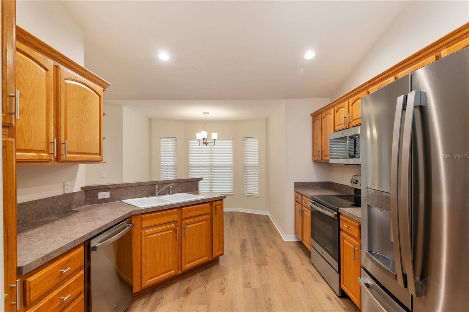 Gainesville, FL 32608,7127 SW 80TH WAY