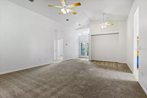 Alachua, FL 32615,18028 NW 177TH AVE