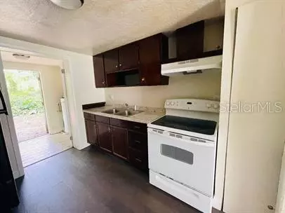 Gainesville, FL 32641,2202 SE 46 TERRACE