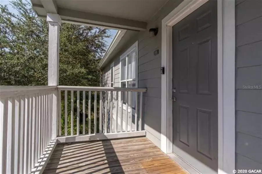 2905 SW ARCHER RD #T5028, Gainesville, FL 32608