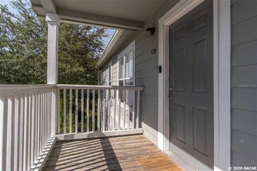 2905 SW ARCHER RD #T5028, Gainesville, FL 32608