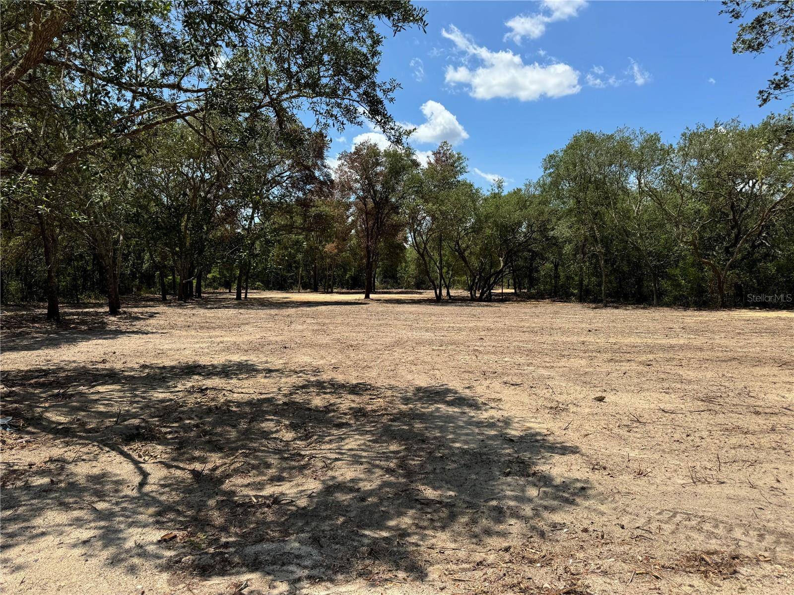 TBD NE 71ST ST, Bronson, FL 32621