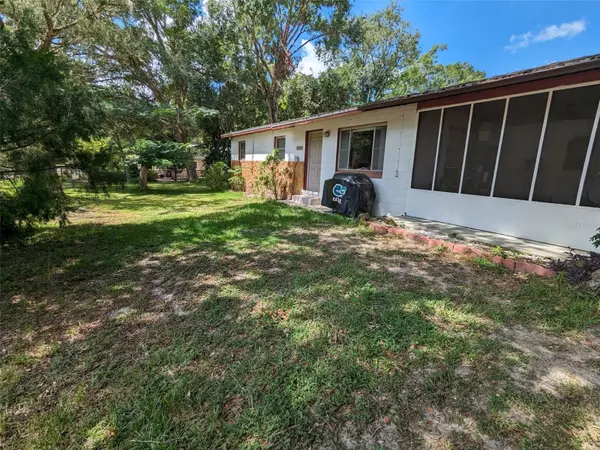 Archer, FL 32618,14230 SW 167TH ST