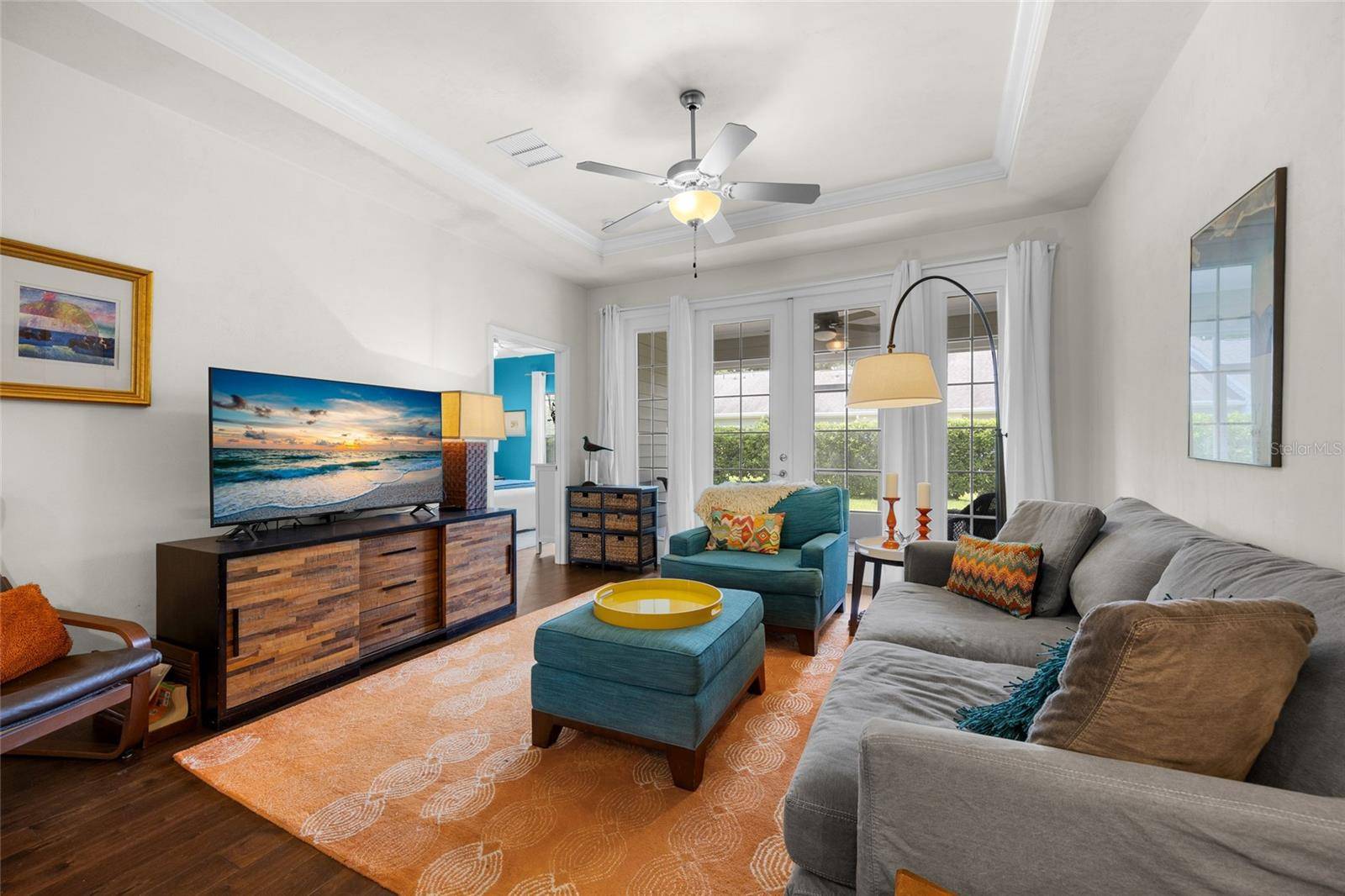 Newberry, FL 32669,12656 NW 11TH PL
