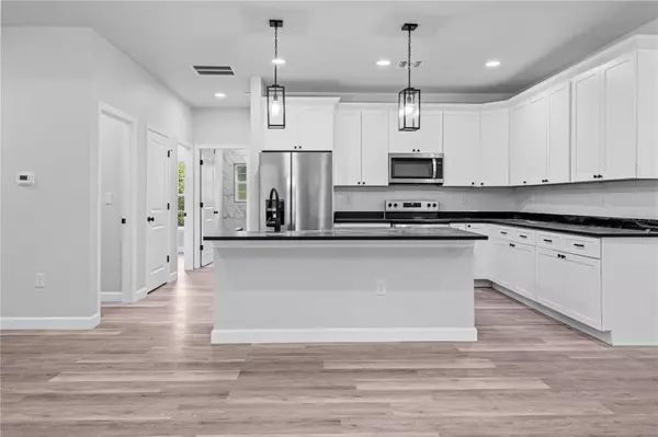 Archer, FL 32618,4858 SW 170TH ST